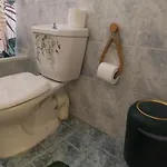 Apartament 3 Keys