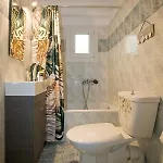 3 Keys Apartament *