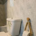 3 Keys Apartament *
