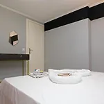 Apartament 3 Keys *
