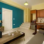3 Keys Apartament *
